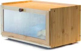 bambusowy-chlebak-drewniany-pojemnik-na-chleb-40-x-25-x-20-cm