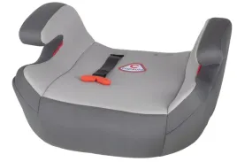 podstawka-siedzisko-jr5-15-36kg-grey-capsula