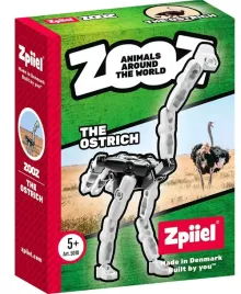 zpiiel-zooz-klocki-konstrukcyjne-strus