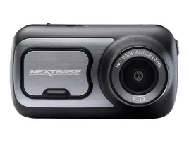 nextbase-422gw-kamera-dashcam-z-gps-i-bluetooth