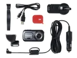 nextbase-422gw-kamera-dashcam-z-gps-i-bluetooth-stan-nowy