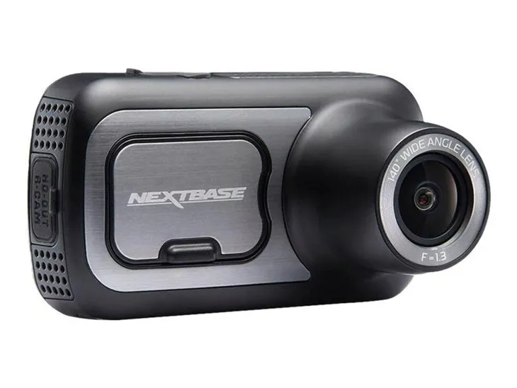 nextbase-422gw-kamera-dashcam-z-gps-i-bluetooth-model-422gw