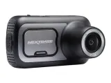 nextbase-422gw-kamera-dashcam-z-gps-i-bluetooth-model-422gw