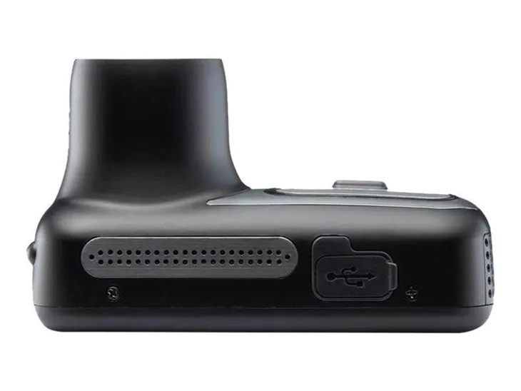nextbase-422gw-kamera-dashcam-z-gps-i-bluetooth-kat-widzenia-140-