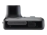 nextbase-422gw-kamera-dashcam-z-gps-i-bluetooth-kat-widzenia-140-