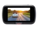 nextbase-422gw-kamera-dashcam-z-gps-i-bluetooth-zasilanie-bateryjne