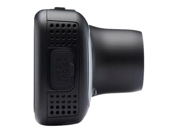 nextbase-422gw-kamera-dashcam-z-gps-i-bluetooth-przekatna-ekranu-2-5