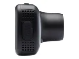 nextbase-422gw-kamera-dashcam-z-gps-i-bluetooth-przekatna-ekranu-2-5