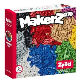 zpiiel-makerz-klocki-edukacyjne-270el