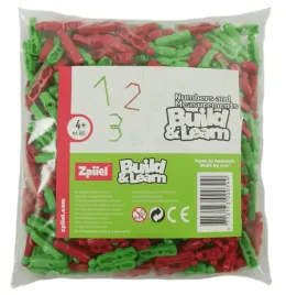 zpiiel-klocki-edukacyjne-build-and-learn-liczby-i-pomiary