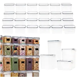 pojemniki-na-zywnosc-springos-zestaw-24-szt-tworzywo-sztuczne-42-l