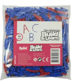 zpiiel-klocki-edukacyjne-build-and-learn-alfabet