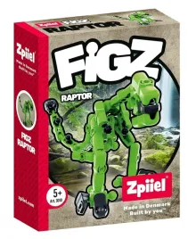 zpiiel-figz-klocki-konstrukcyjne-raptor
