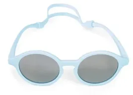 okulary-przeciwsloneczne-6-36m-blue-sky-les-babygators