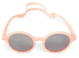 okulary-przeciwsloneczne-6-36m-strawberry-les-babygators