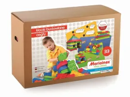duze-klocki-cegly-budowlane-33-el-marioinex