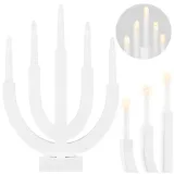 swiecznik-drewno-springos-39-cm-marka-springos