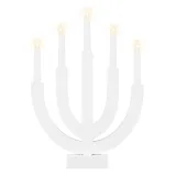 swiecznik-drewno-springos-39-cm-rodzaj-swiecznik-material-drewno