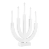 swiecznik-drewno-springos-39-cm-rodzaj-swiecznik-liczba-swiec-5