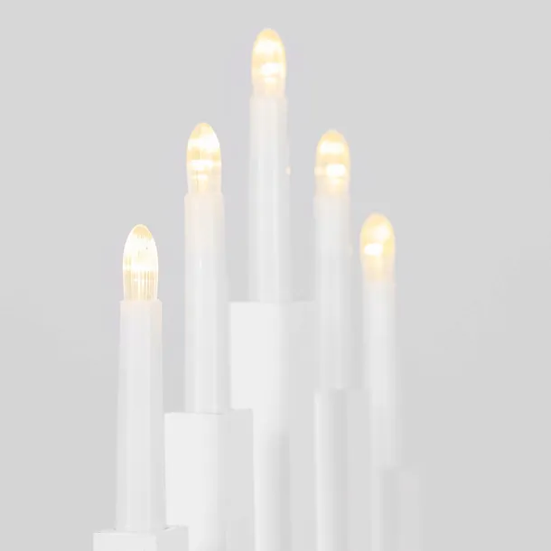 swiecznik-drewno-springos-39-cm-rodzaj-swiecznik-kod-producenta-cl0865