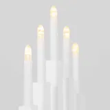 swiecznik-drewno-springos-39-cm-rodzaj-swiecznik-kod-producenta-cl0865