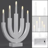 swiecznik-drewno-springos-39-cm-rodzaj-swiecznik-marka-springos