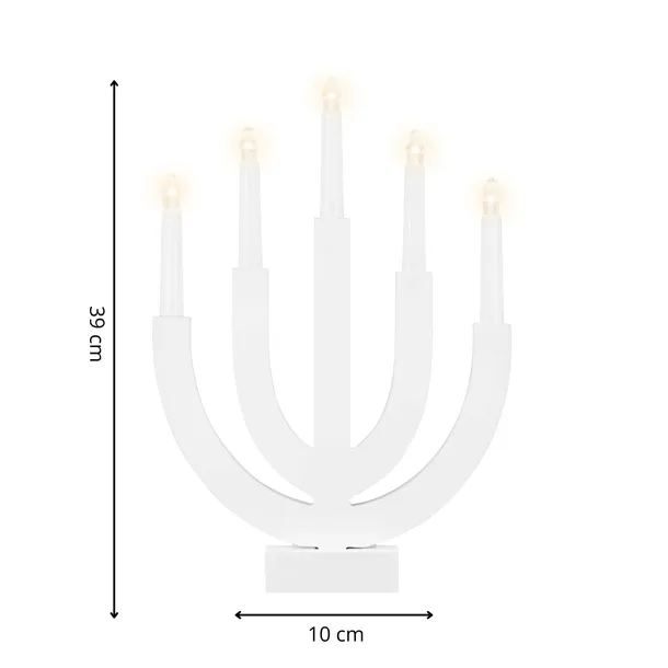 swiecznik-drewno-springos-39-cm-material-drewno-rodzaj-swiecznik