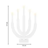 swiecznik-drewno-springos-39-cm-material-drewno-rodzaj-swiecznik