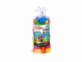 marioinex-klocki-budowlane-cegly-junior-110el