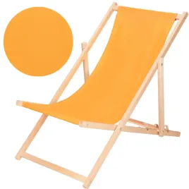 lezak-drewno-pomaranczowy-springos