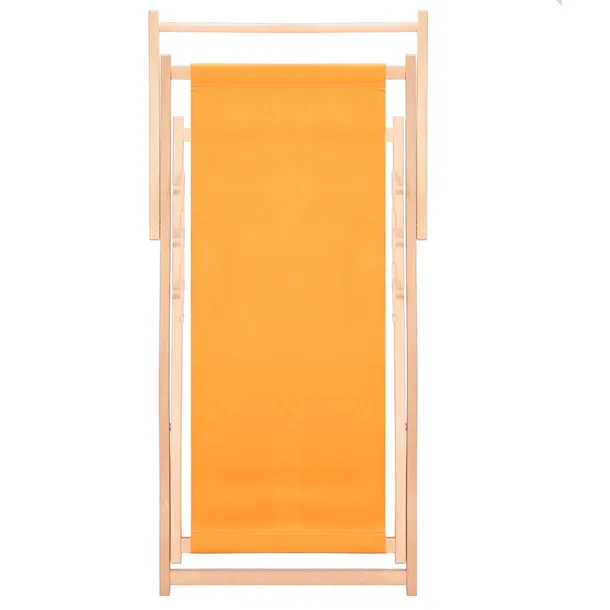 lezak-drewno-pomaranczowy-springos-material-stelaza-drewno