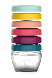 pojemniczki-na-pokarm-babybols-250-ml-x6-babymoov