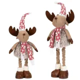 figurka-springos-renifer-70-cm