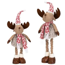 figurka-springos-renifer-70-cm