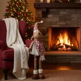 figurka-springos-renifer-70-cm-motyw-renifer