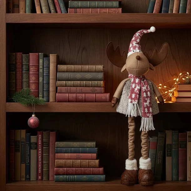 figurka-springos-renifer-70-cm-material-dominujacy-inny