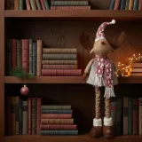 figurka-springos-renifer-70-cm-material-dominujacy-inny