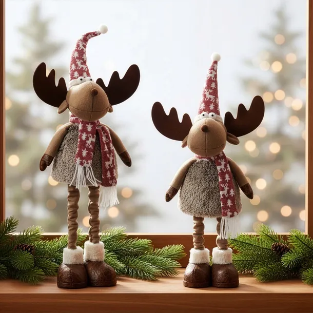 figurka-springos-renifer-70-cm-efekty-nie-dotyczy