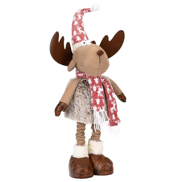 figurka-springos-renifer-70-cm-wysokosc-produktu-70-cm