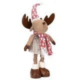 figurka-springos-renifer-70-cm-wysokosc-produktu-70-cm