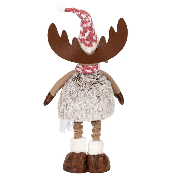 figurka-springos-renifer-70-cm-szerokosc-produktu-21-cm