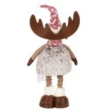 figurka-springos-renifer-70-cm-szerokosc-produktu-21-cm