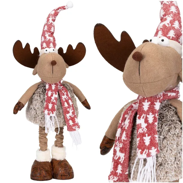 figurka-springos-renifer-70-cm-kod-producenta-ca1483