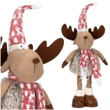 figurka-springos-renifer-70-cm-marka-springos