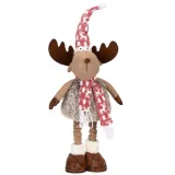figurka-springos-renifer-70-cm-rodzaj-figurka
