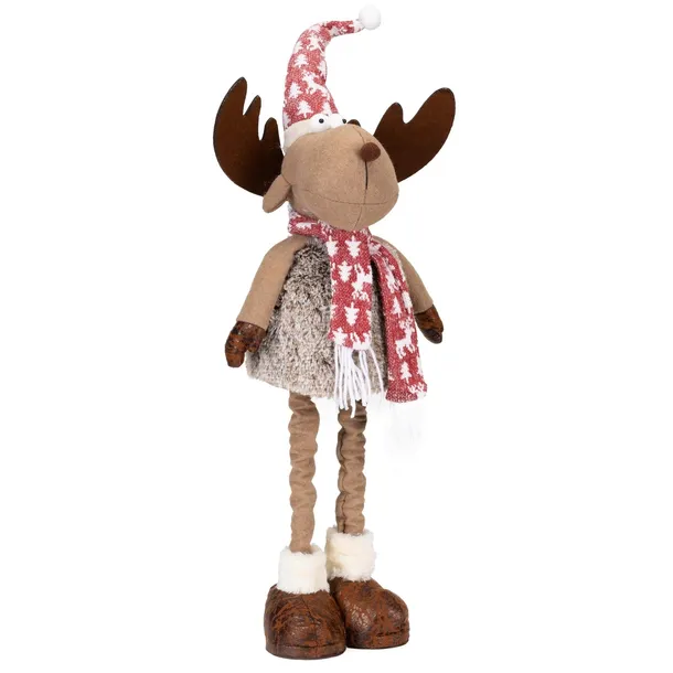 figurka-springos-renifer-70-cm-motyw-renifer-material-dominujacy-inny