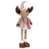 figurka-springos-renifer-70-cm-motyw-renifer-material-dominujacy-inny