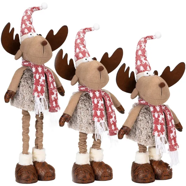 figurka-springos-renifer-70-cm-motyw-renifer-efekty-nie-dotyczy