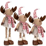 figurka-springos-renifer-70-cm-motyw-renifer-efekty-nie-dotyczy