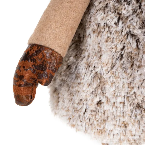 figurka-springos-renifer-70-cm-motyw-renifer-wysokosc-produktu-70-cm